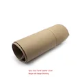 4x Beige with Beige