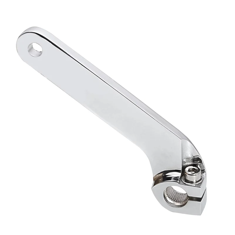 Palanca cambio Harley-Davidson Electra Glide - Road King - imagen 5