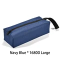 Navy 1680D Large