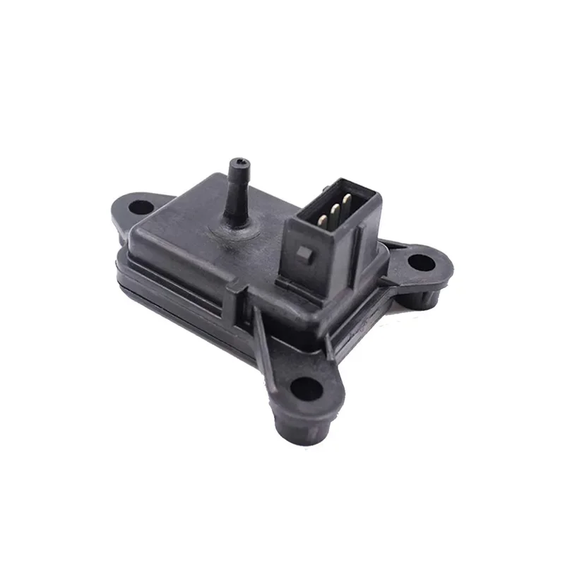 Sensor presión de admisión 60814507 – IVECO Daily/Lancia Y10/Alfa 33 - imagen 3
