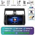 2K 12G-256G CAM