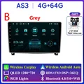 4G 64G AHD B
