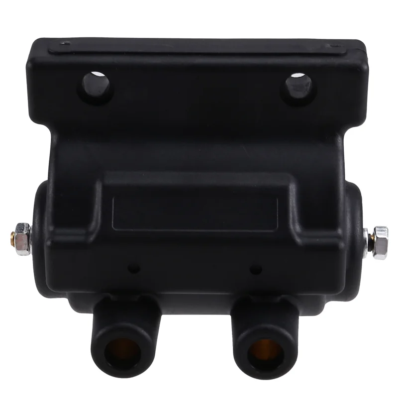 AB56-277375 Bobina de encendido Kohler para K482/K532/K582 compatibles - imagen 5