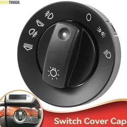 8E0941531 Cubierta interruptor luz antiniebla Audi A4 B6 B7