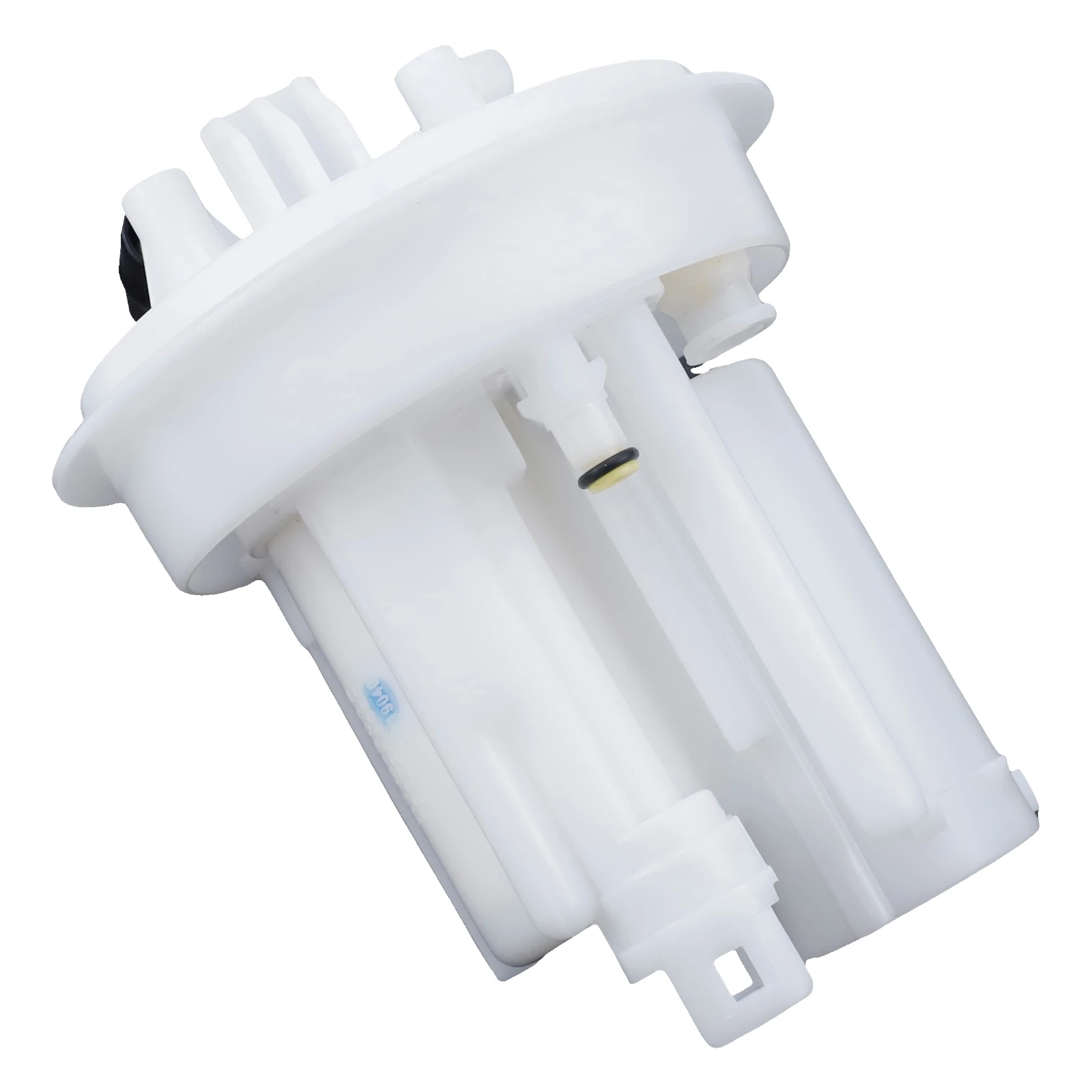 SUBARU Filtro de combustible Legacy/Outback 2.0-3.6L 2009-2014 - imagen 2