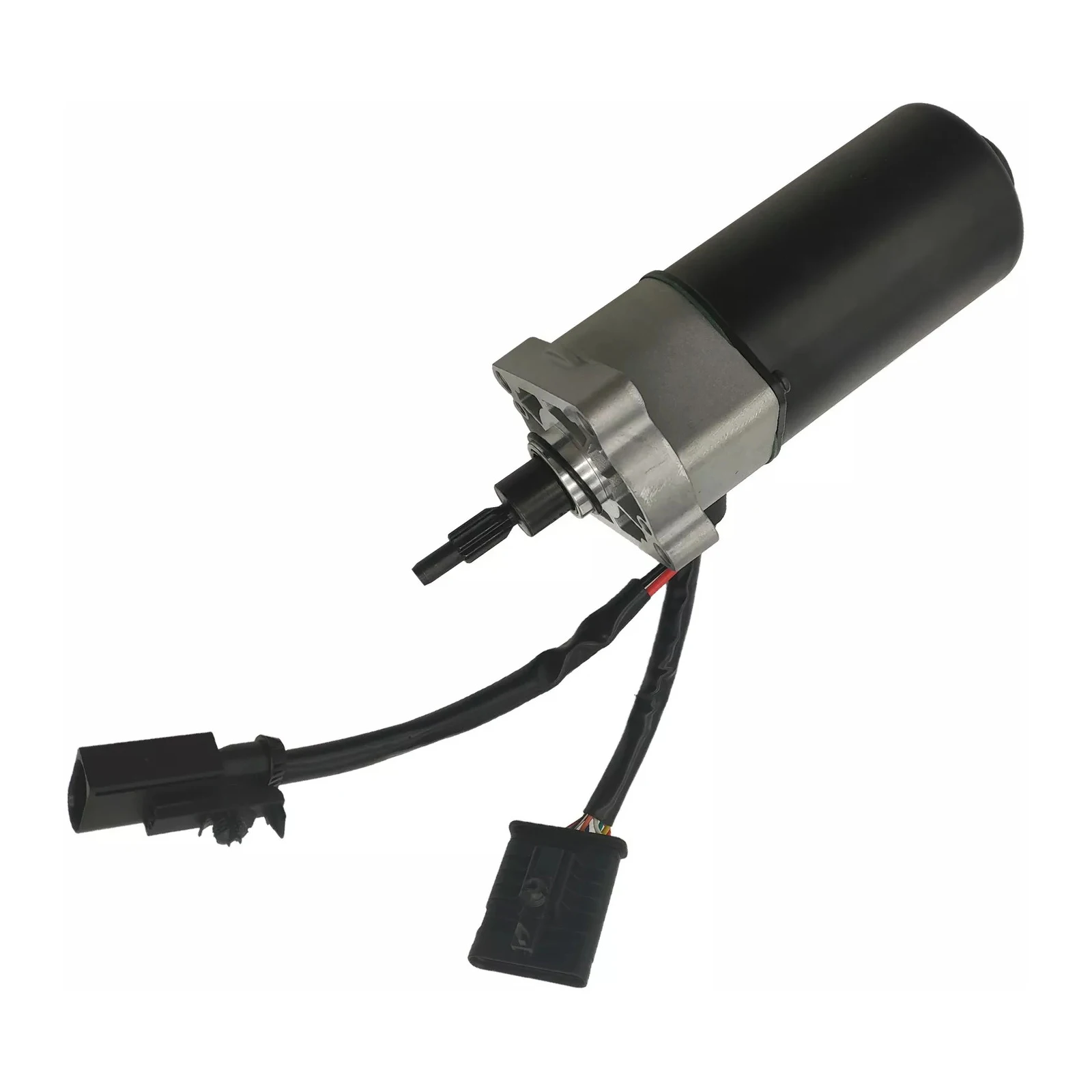 Artudatech 1645400288 Motor de bloqueo diferencial Mercedes ML63 AMG - imagen 2