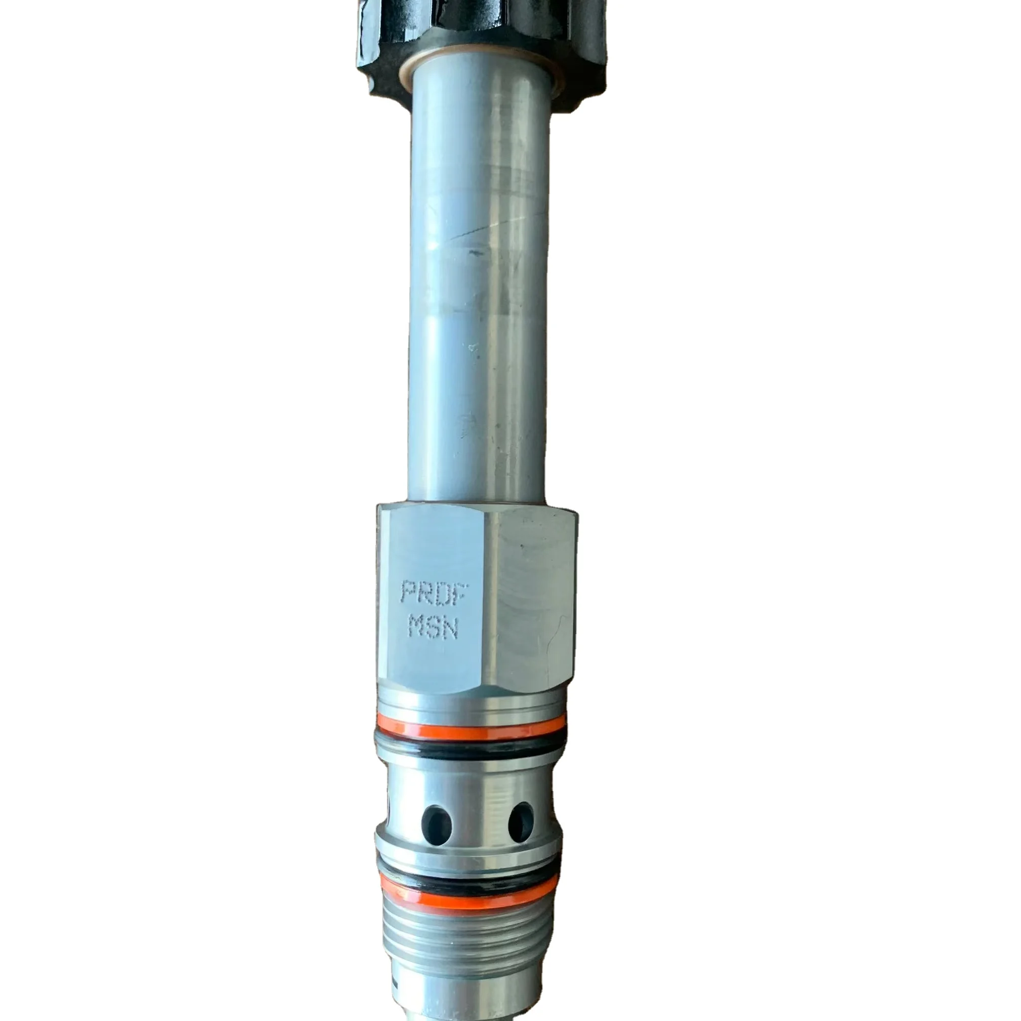Sun Hydraulics PRDF – válvula de alivio electroproporcional