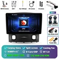 2K 12G-256G 360 DVR