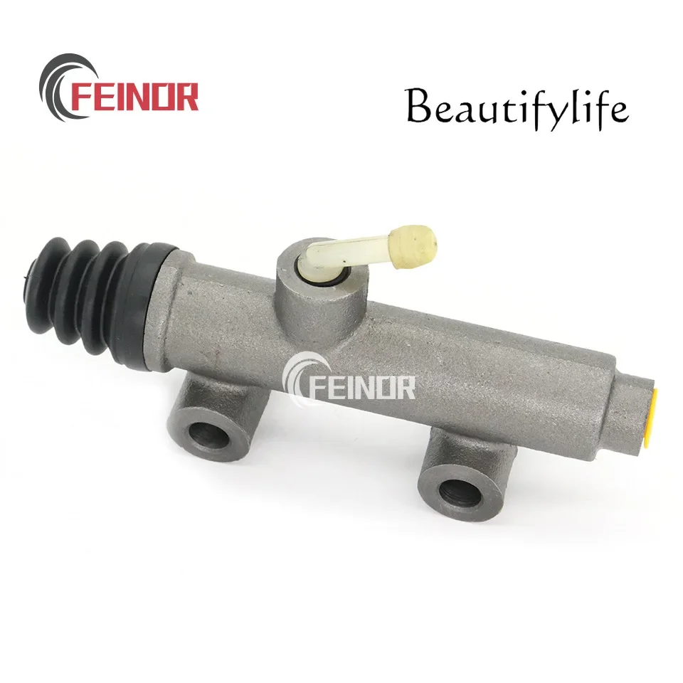 Bomba Maestra de Embrague Z KG23017 para IVY – 4206 3311 - imagen 5