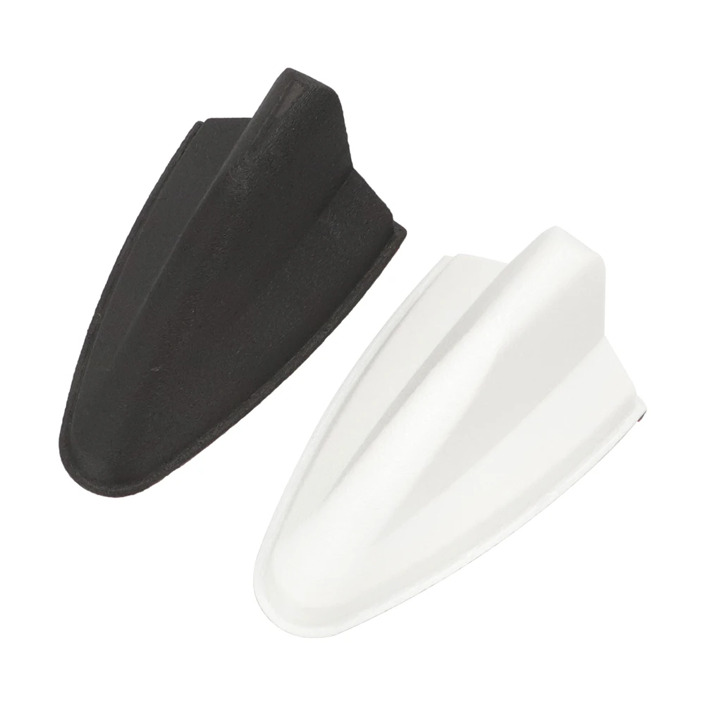 Cubierta antena GPS negra para Kia Sorento 2016-2018
