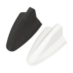 Cubierta antena GPS negra para Kia Sorento 2016-2018