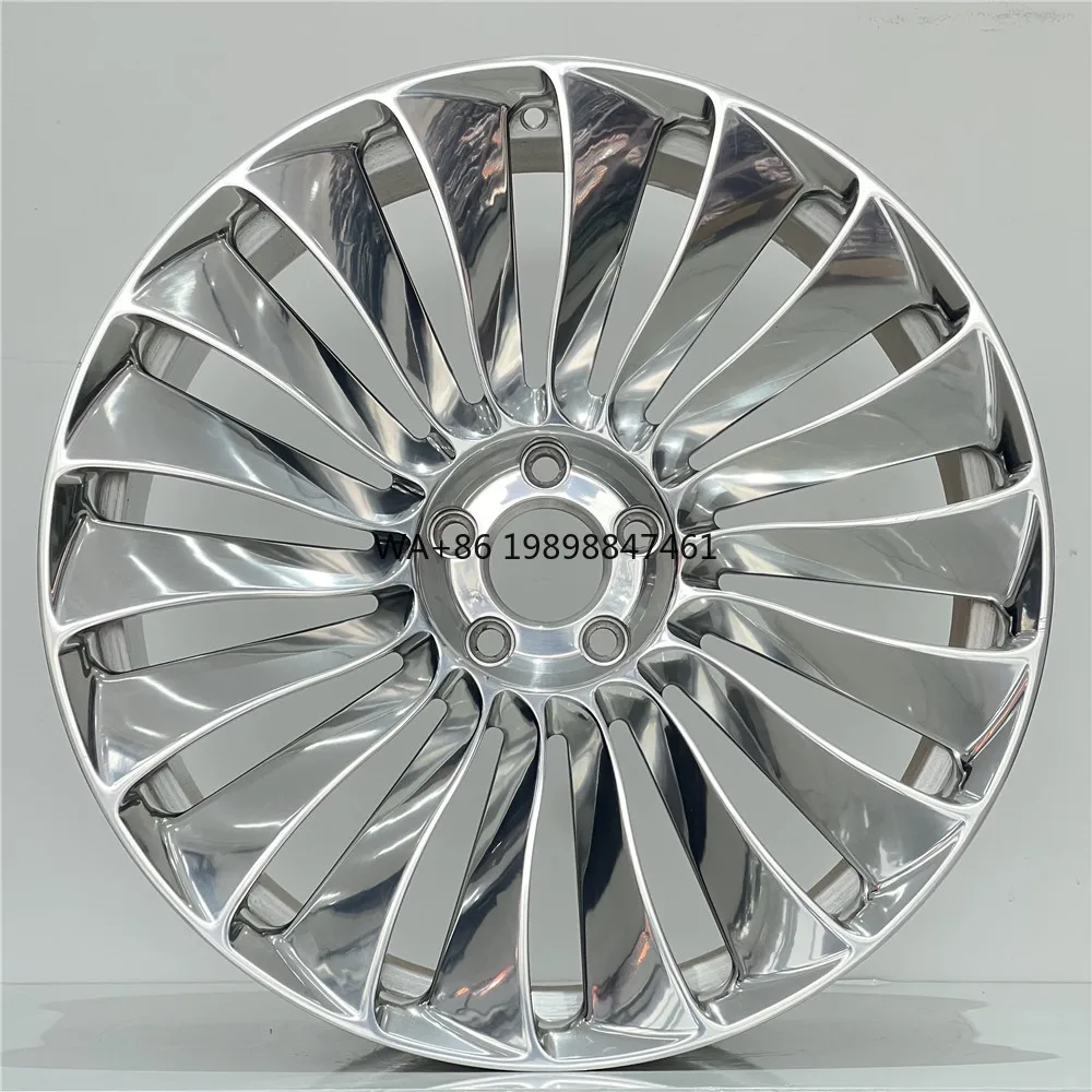 Llantas aleación 17" monobloque Nismo V2 multitaladro 4x100 5x112