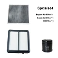 3pcs Set