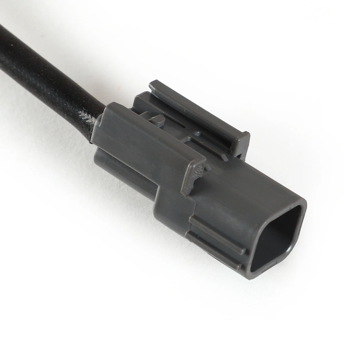 39210-2G260 Sonda lambda trasera Hyundai Sonata/Kia Optima 2.4 - imagen 4