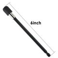 Extand Rod