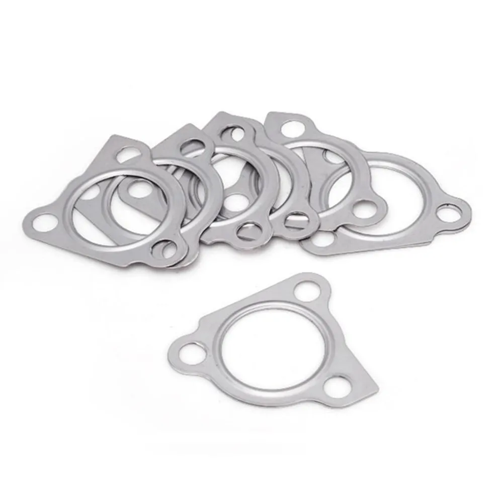 EPMAN Junta turbocompresor K03S para Audi TT y Golf - imagen 3