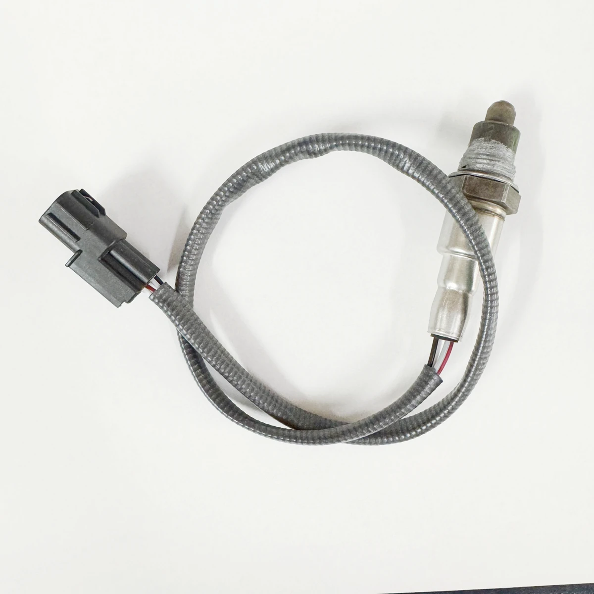 39210-03BB1 Sonda lambda trasera para Hyundai/Kia Picanto y Rio 1.2 - imagen 3