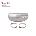 Type C2
