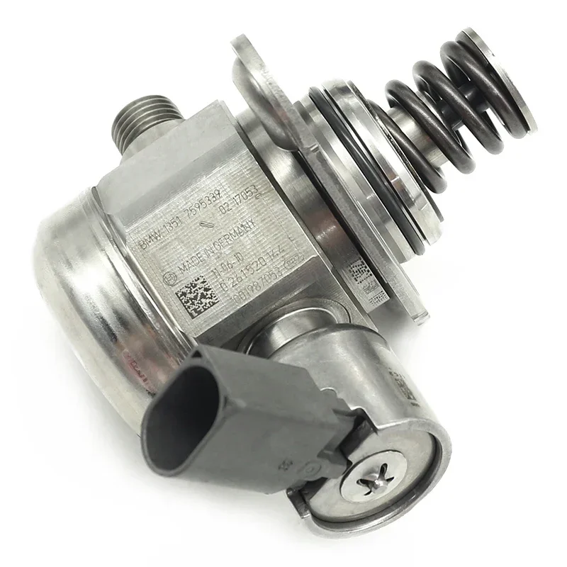 Bomba de alta presión 13517595339 para BMW N63/S63 4.4 V8