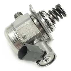 Bomba de alta presión 13517595339 para BMW N63/S63 4.4 V8