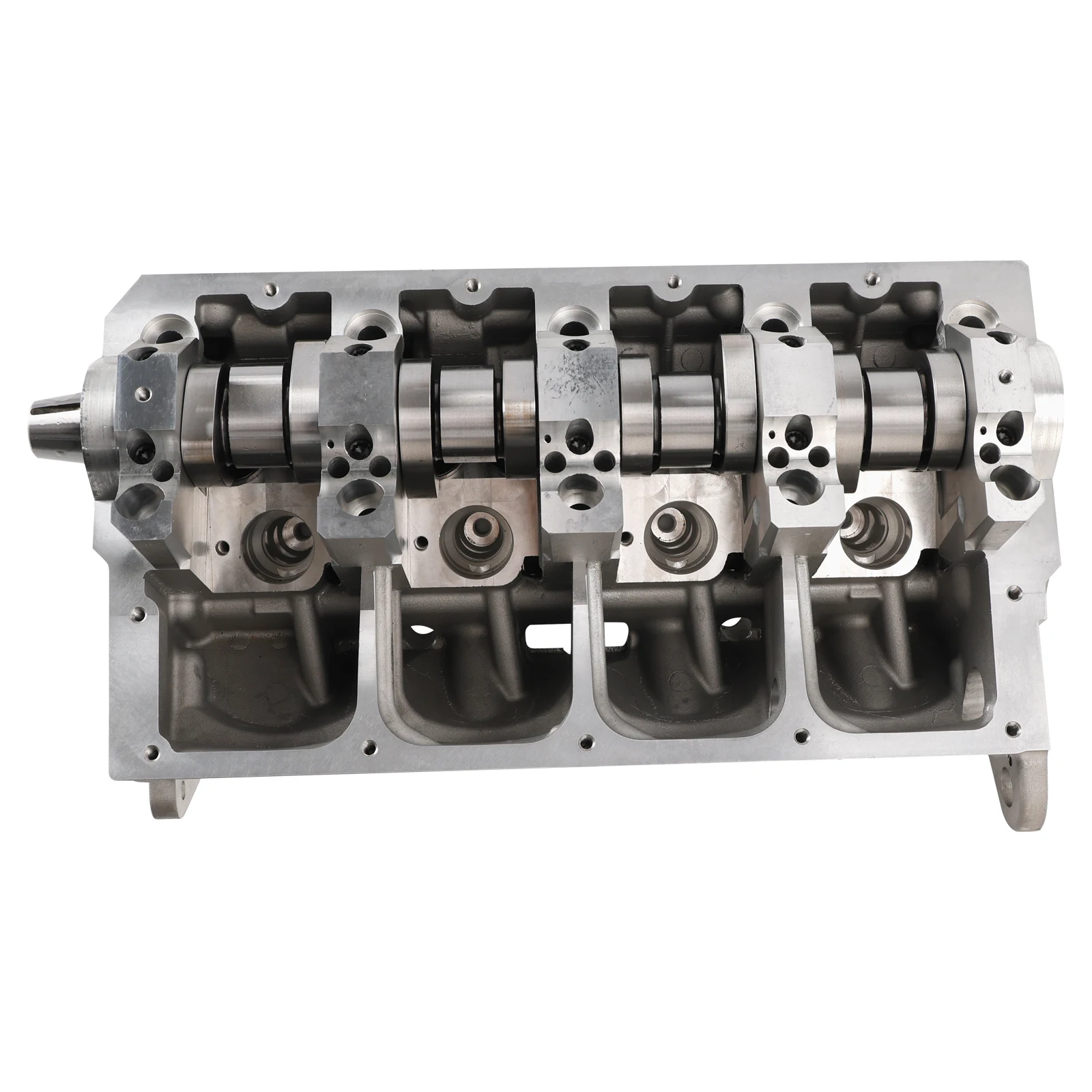 Culata Artudatech 038103373R – Audi A4 VW Passat 1.9 TDI PD - imagen 3
