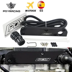 Kit supresión PCV WLR RACING TSB01 – VW Audi Seat Skoda EA113