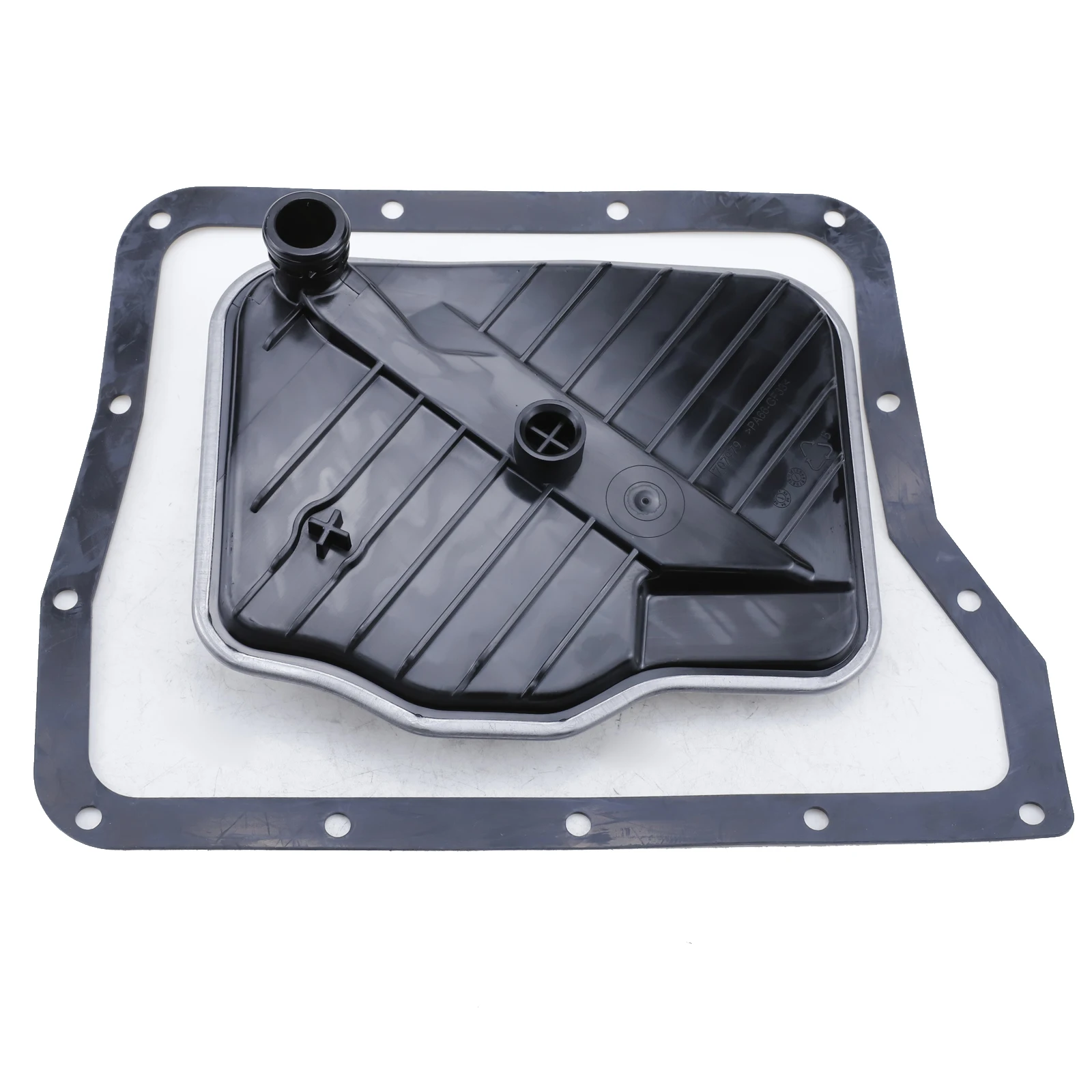 Filtro aceite CVT para Geely Binrui 1.4T y Fengon 580 - imagen 2