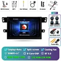2K 12G-256G 360 DVR