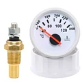 GaugeXSensor WN