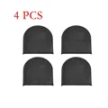 4 PCS