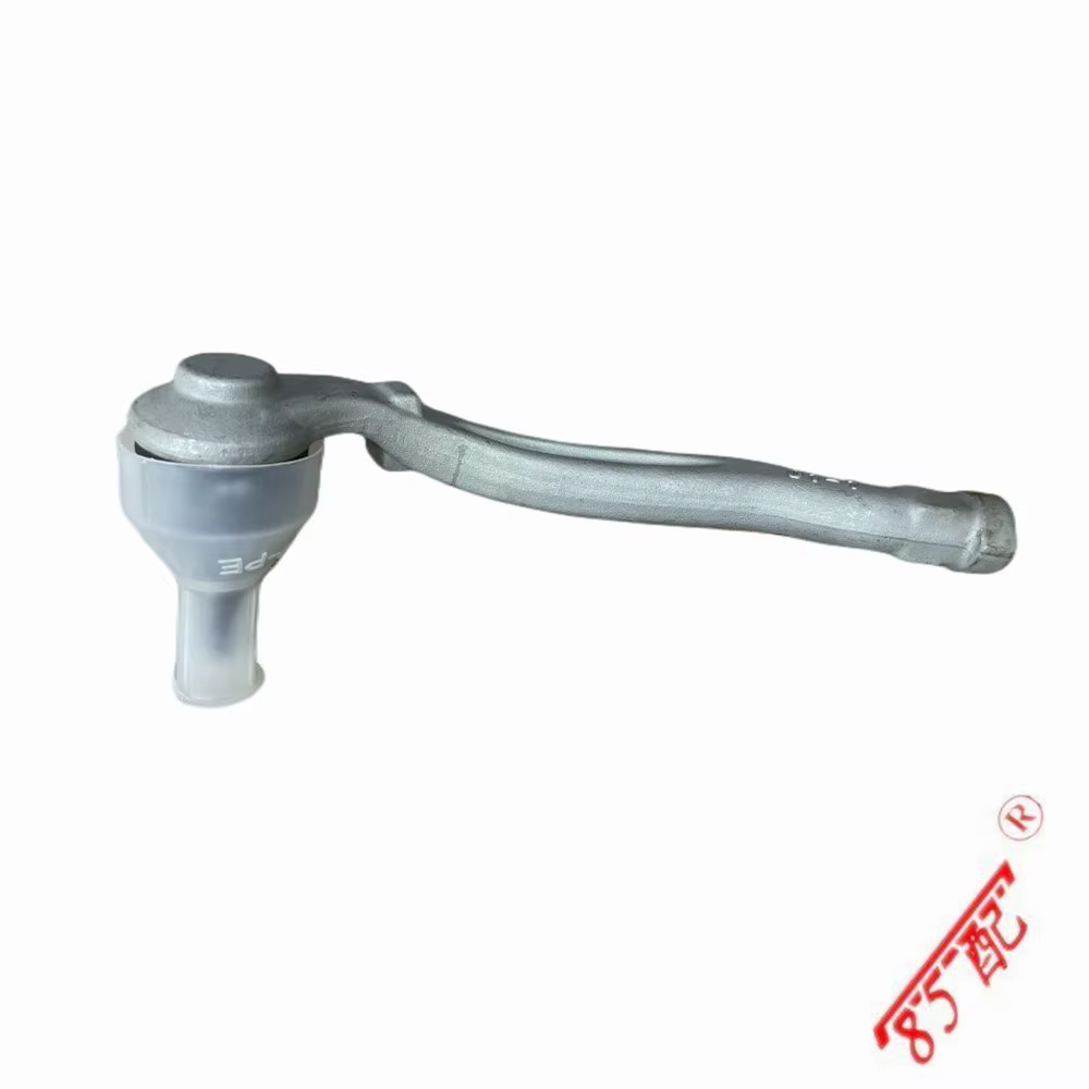 Rótula de dirección 1610817780 – Peugeot 308 3008 5008 y Citroën C4 - imagen 5
