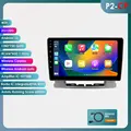 P2CP (4Core 2G 32G)