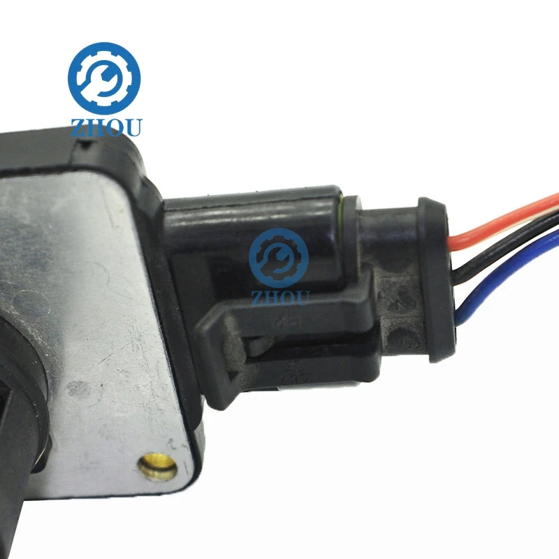 Sensor MAF AFH50M-05 para Pontiac 3.8L Bonneville Grand Prix Intrigue - imagen 2