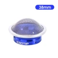 38mm blue