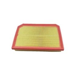 Filtro de aire Mercedes 260 094 03 00 – A/CLA/GLA/GLB 250-35 AMG