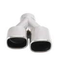 EJ10211c-L- BL