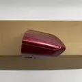 Red  A