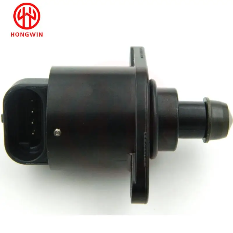 Válvula aire inactivo 7700102539 para Renault Megane Clio Laguna - imagen 5