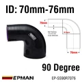 ID 70mm-76mm