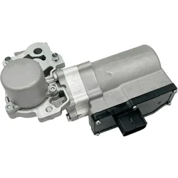 Bomba de aceite transmisión 6F35 para Ford Ecosport 1.0L 2018-2021