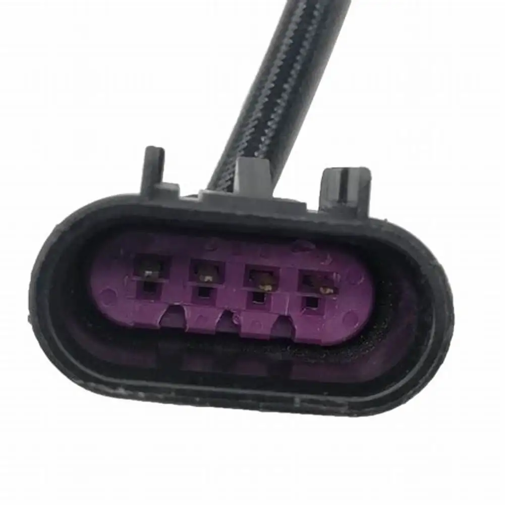 39210-3C100 Sensor lambda para Hyundai Azera y Kia Amanti