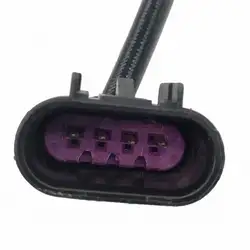 39210-3C100 Sensor lambda para Hyundai Azera y Kia Amanti