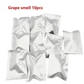 grapebalm10pc40g