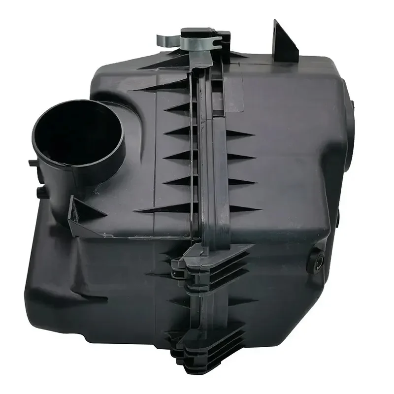 Nueva caja de filtro de aire de carcasa de filtro de admisión 1770028300 1770028301 1770028302 para Toyota RAV4 2006-2012 - imagen 5