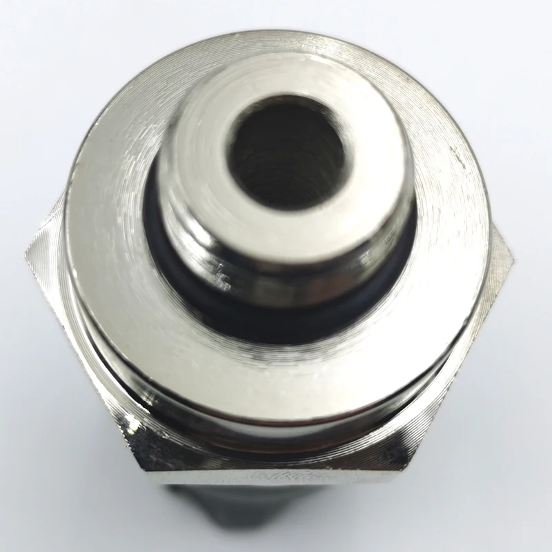 Volvo 3962893 8156776 Sensor de presión de aceite - FH/FM D12A/D16A - imagen 3