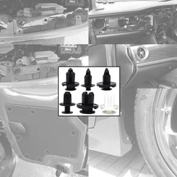 Protector de pintura para Parrilla de Maletero, Honda Civic & Accord