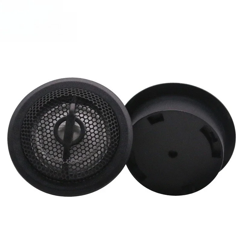 Able Tweeter 25 núcleos H7 – Altavoz de coche modificado sin pérdidas - imagen 5
