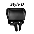 1PC Style D