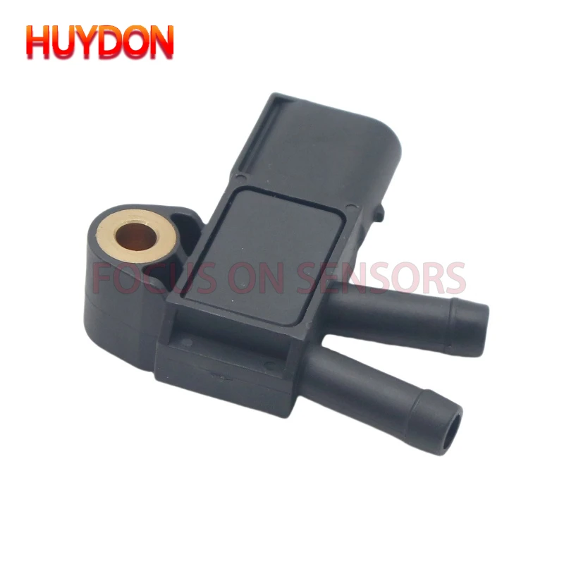 Sensor presión diferencial escape A6429050200 para Mercedes-Benz - imagen 3