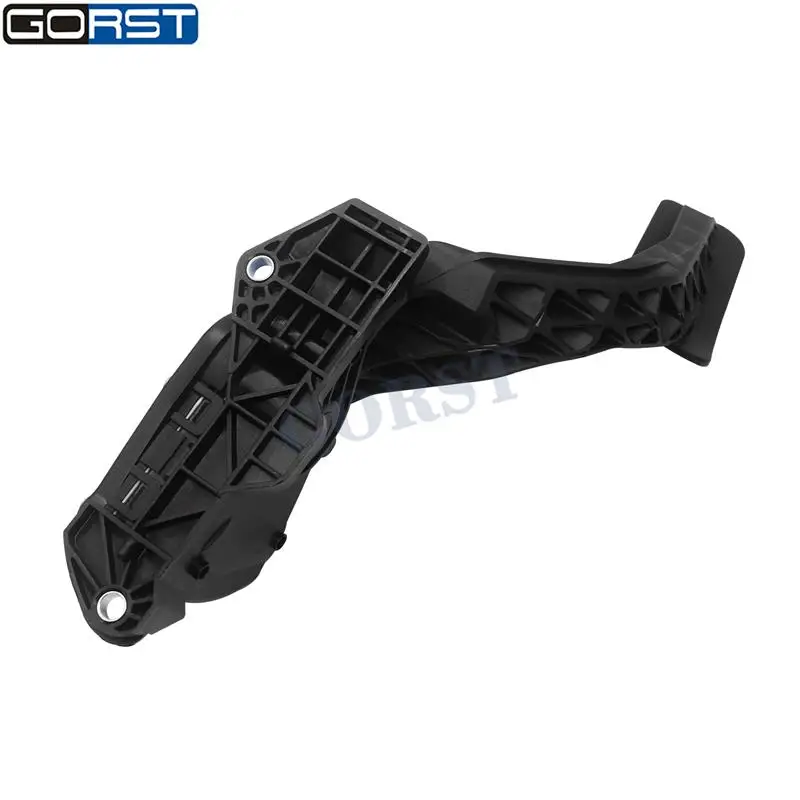 25832864 Pedal de acelerador para Cadillac Escalade y GMC Sierra - imagen 2